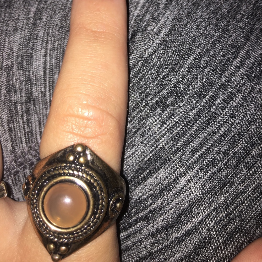💍Ring Set💍 - Picture 3 of 6